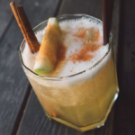 Teambuilding eller firmafest med drinks og højt humør