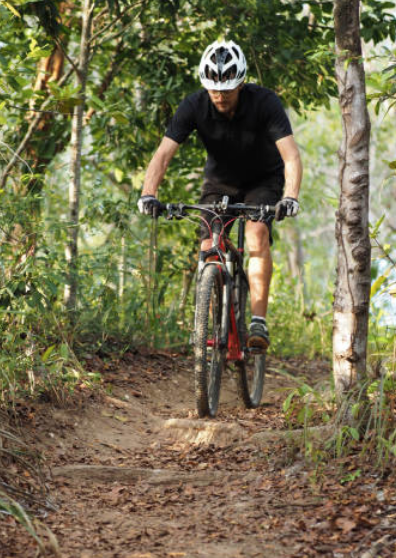Read more about the article Guidet MTB