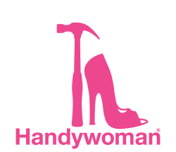 HandyWoman-logo