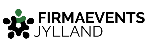 firmaevents jylland logo